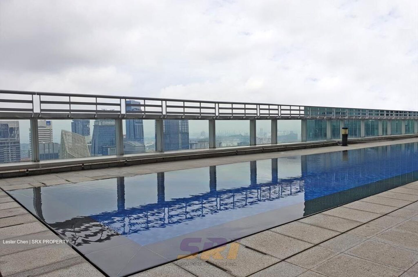 The Sail @ Marina Bay (D1), Apartment #473685371